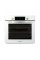 Електрична духовка Cata MDS 8008 WH FRYER Grill white-steel