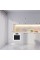 Електрична духовка Cata MDS 8008 WH FRYER Grill white-steel