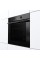 Духовка електрична Gorenje BOS6737E06FBG