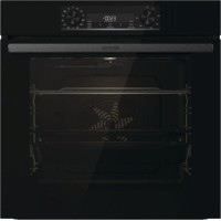 Духовка електрична Gorenje BOS6737E06FBG