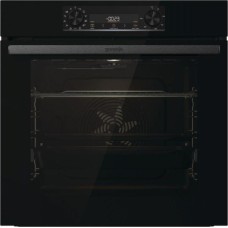 Духовка електрична Gorenje BOS6737E06FBG