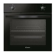 Електрична духовка Candy Idea FIDC N110 black