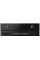 Електрична духовка Candy Idea FIDC N110 black