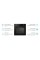 Електрична духовка Candy Idea FIDC N110 black