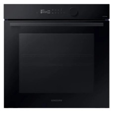 Електрична парова духовка Samsung NV7B5645TAK Dual Cook black