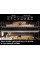 Електрична парова духовка Samsung NV7B5645TAK Dual Cook black
