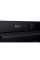 Електрична парова духовка Samsung NV7B5645TAK Dual Cook black