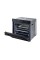 Електрична парова духовка Samsung NV7B5645TAK Dual Cook black