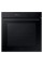 Електрична парова духовка Samsung NV7B5645TAK Dual Cook black