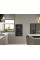 Електрична парова духовка Samsung NV7B5645TAK Dual Cook black
