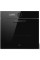 Духовка електрична Elica Virtus Multi 60 DD Convection black