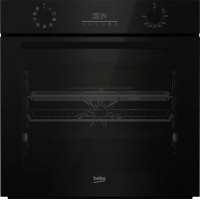 Beko b300 BCBIMA17300KSB духовка електрична конвекція AirFry чорна