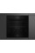 Beko b300 BCBIMA17300KSB духовка електрична конвекція AirFry чорна