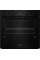 Beko b300 BCBIMA17300KSB духовка електрична конвекція AirFry чорна