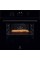 Електрична духовка Electrolux EOF6P76BZ 500 SurroundCook Grill Pizza black