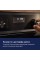 Електрична духовка Electrolux EOF6P76BZ 500 SurroundCook Grill Pizza black