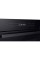 Духовка з мікрохвильовим Samsung NQ5B4353HBK Hot Air Black