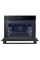 Духовка з мікрохвильовим Samsung NQ5B4353HBK Hot Air Black