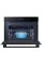 Духовка з мікрохвильовим Samsung NQ5B4353HBK Hot Air Black