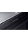 Духовка з мікрохвильовим Samsung NQ5B4353HBK Hot Air Black