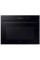Духовка з мікрохвильовим Samsung NQ5B4353HBK Hot Air Black