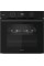 Електрична духовка Whirlpool OMSR58CU1SZB EasyGrill Steam+ black