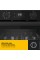 Електрична духовка Whirlpool OMSR58CU1SZB EasyGrill Steam+ black