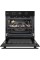 Електрична духовка Whirlpool OMSR58RU1SZB EasyGrill Steam+ black