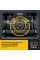 Електрична духовка Whirlpool OMSR58RU1SZB EasyGrill Steam+ black
