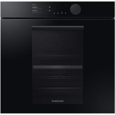 Духовка електрична DUAL COOK Samsung NV75T8549RK/EU