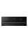 Електрична піч Samsung NV68A1140BK black