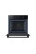 Електрична піч Samsung NV68A1140BK black