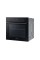 Електрична піч Samsung NV68A1140BK black