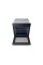 Електрична піч Samsung NV68A1140BK black