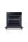Електрична піч Samsung NV68A1140BK black