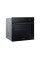 Електрична піч Samsung NV68A1140BK black