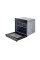 Електрична піч Samsung NV68A1140BK black