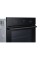 Електрична піч Samsung NV68A1140BK black