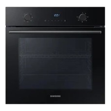 Електрична піч Samsung NV68A1140BK black