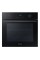 Електрична піч Samsung NV68A1140BK black