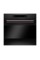 Електрична піч Amica ED77589BA+ Q-Type Pyro Convection oven black