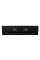 Електрична духовка MPM 63-BO-12T black