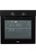 Електрична духовка MPM 63-BO-12T black
