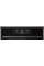 Електрична духовка Gorenje G600 BPS6747A06BG Pizza 300C AirFry black