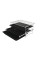 Електрична духовка Gorenje G600 BPS6747A06BG Pizza 300C AirFry black