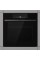 Електрична духовка Gorenje G600 BPS6747A06BG Pizza 300C AirFry black