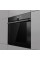 Електрична духовка Gorenje G600 BPS6747A06BG Pizza 300C AirFry black