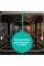 Електрична духовка Gorenje G600 BPS6747A06BG Pizza 300C AirFry black