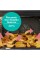 Електрична духовка Gorenje G600 BPS6747A06BG Pizza 300C AirFry black