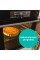 Електрична духовка Gorenje G600 BPS6747A06BG Pizza 300C AirFry black